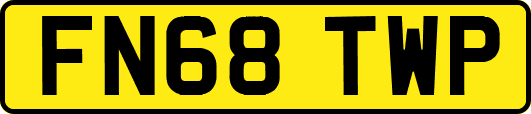 FN68TWP