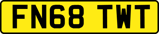 FN68TWT