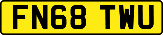 FN68TWU