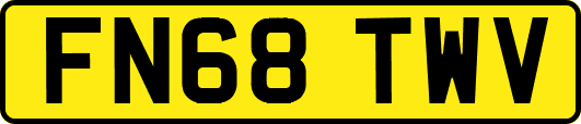 FN68TWV