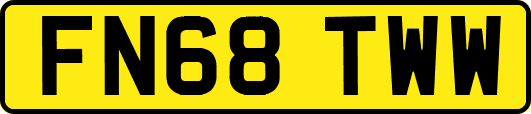 FN68TWW