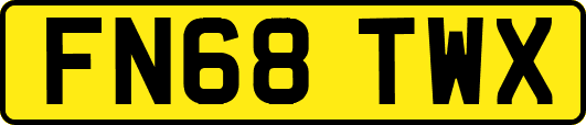 FN68TWX