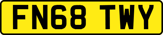 FN68TWY