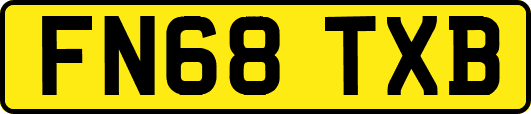 FN68TXB