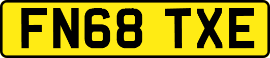 FN68TXE
