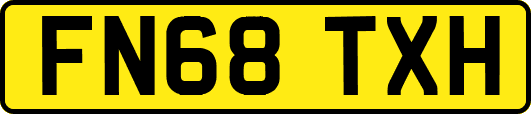 FN68TXH