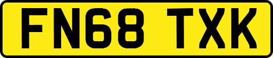 FN68TXK