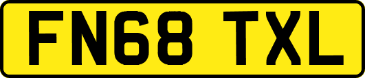 FN68TXL