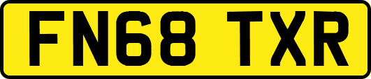FN68TXR