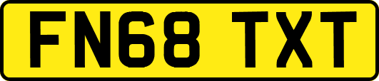 FN68TXT