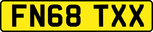 FN68TXX