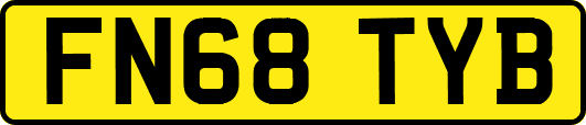 FN68TYB