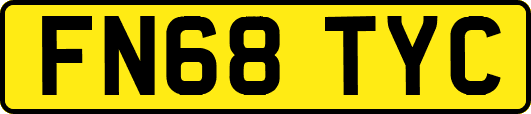 FN68TYC