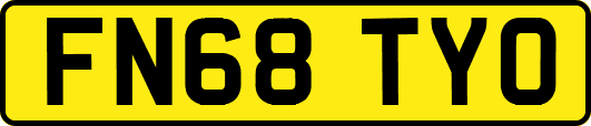FN68TYO