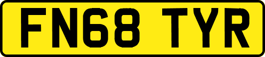 FN68TYR