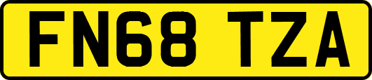FN68TZA