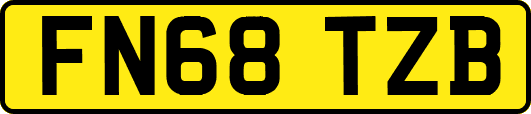 FN68TZB
