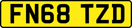 FN68TZD