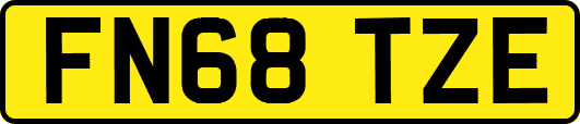 FN68TZE