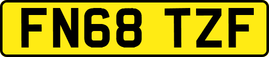 FN68TZF