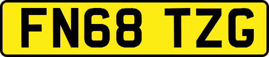 FN68TZG