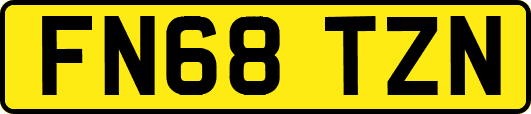 FN68TZN