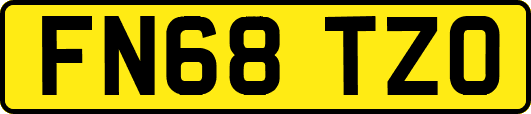 FN68TZO