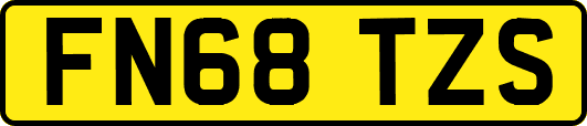 FN68TZS