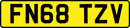 FN68TZV