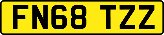 FN68TZZ