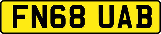 FN68UAB