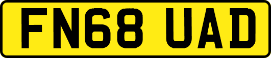 FN68UAD