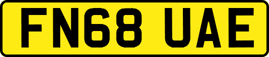 FN68UAE