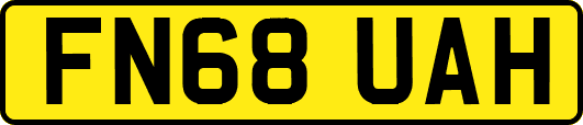 FN68UAH