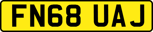 FN68UAJ