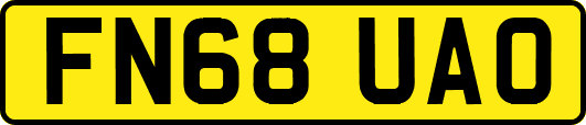 FN68UAO