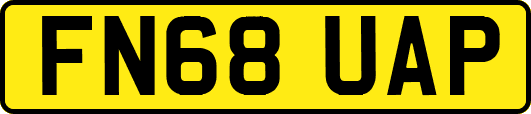 FN68UAP