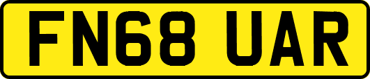 FN68UAR