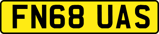FN68UAS