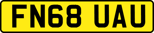 FN68UAU