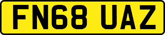 FN68UAZ