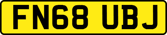 FN68UBJ