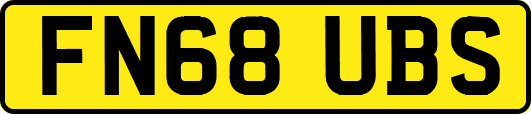 FN68UBS