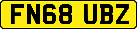 FN68UBZ