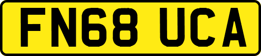 FN68UCA