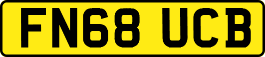 FN68UCB