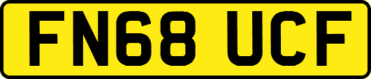 FN68UCF