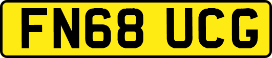 FN68UCG