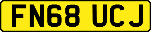 FN68UCJ