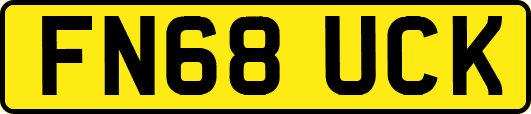FN68UCK